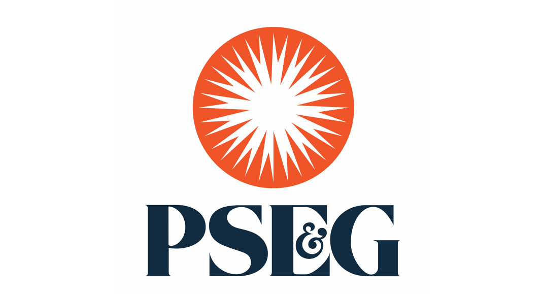 PSE&G